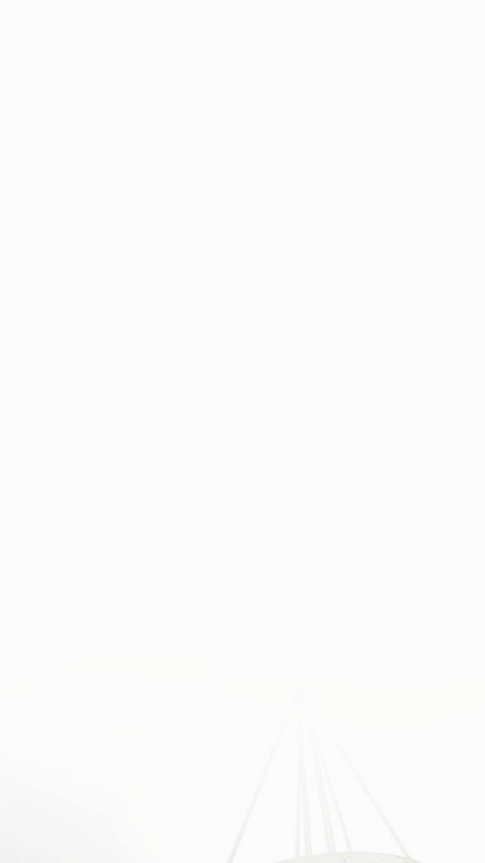 (CBunu) Close Up 1 trang 13