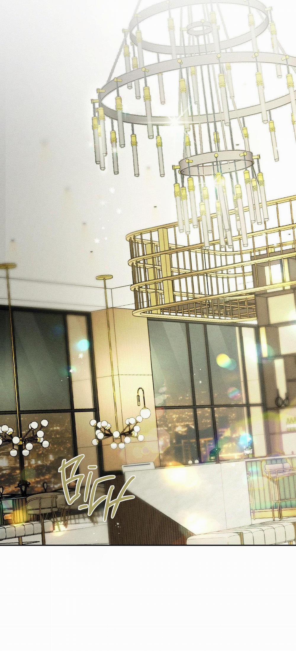 (CBunu) Close Up 1 trang 14