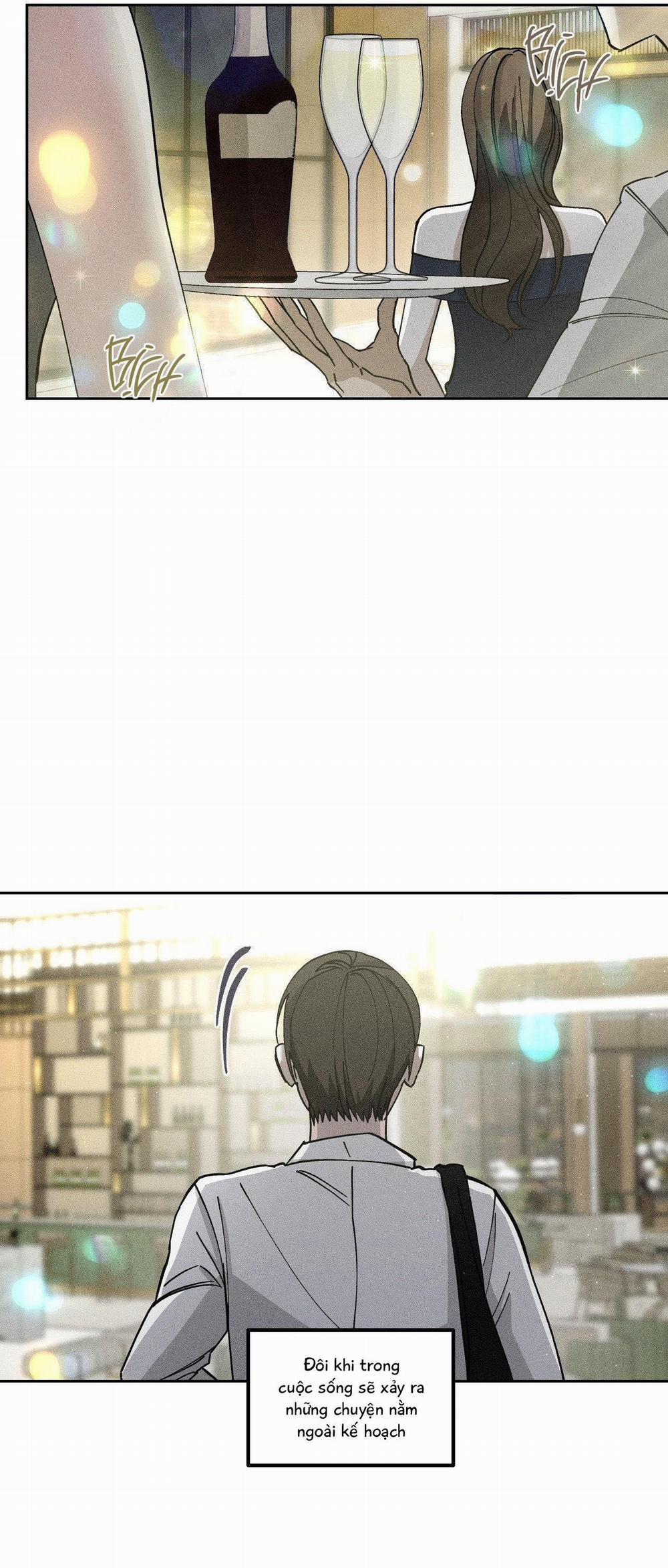 (CBunu) Close Up 1 trang 15