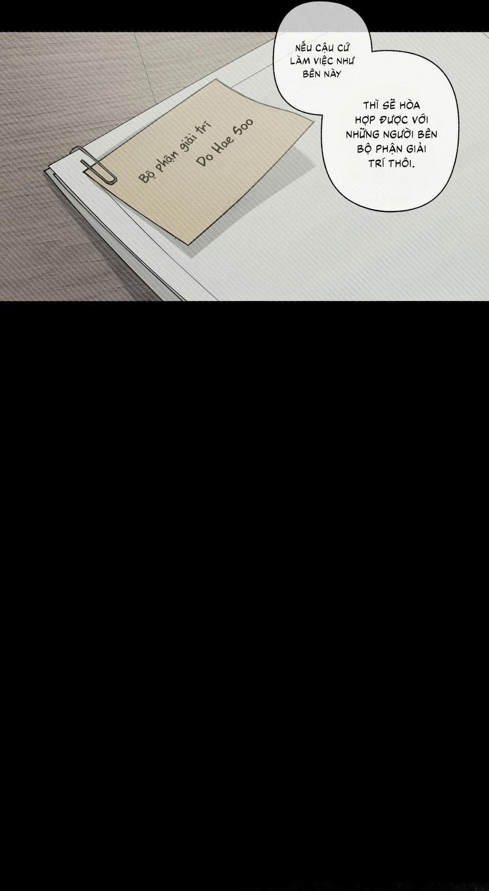 (CBunu) Close Up 1 trang 24