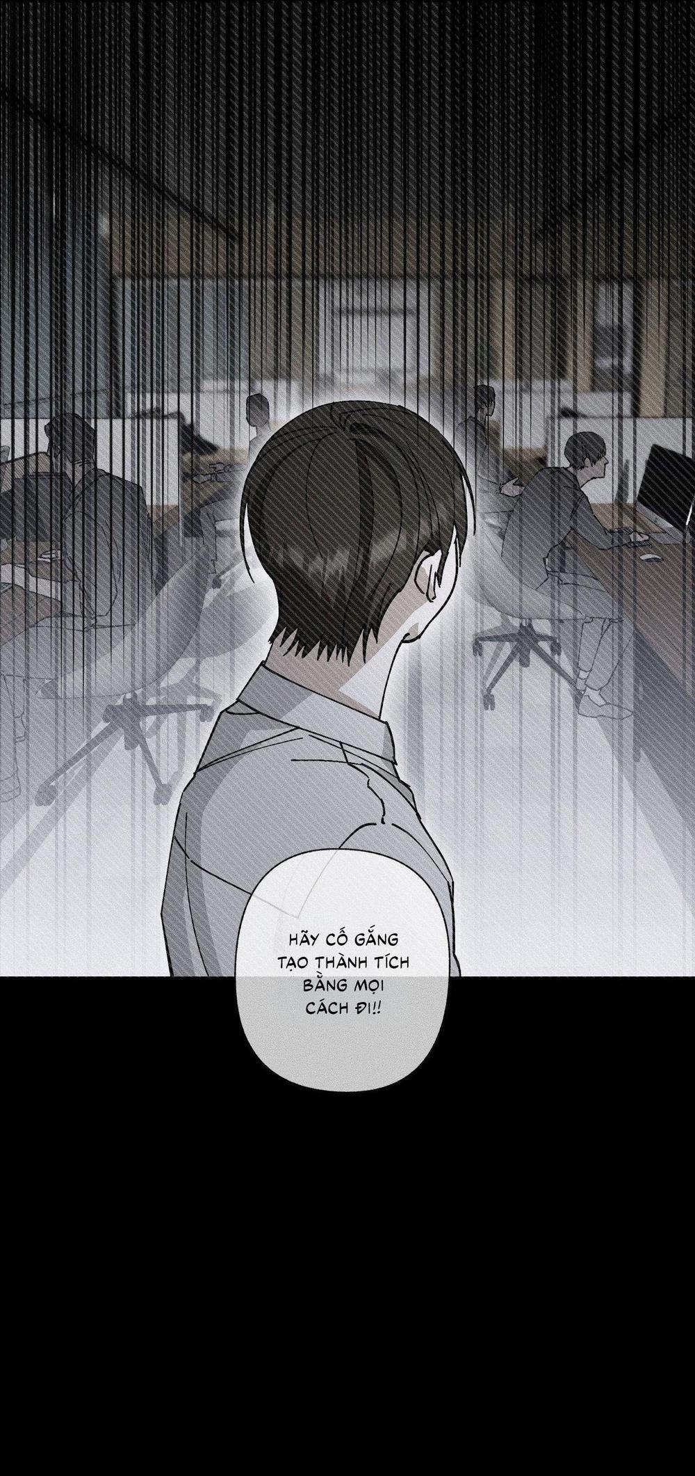 (CBunu) Close Up 1 trang 28