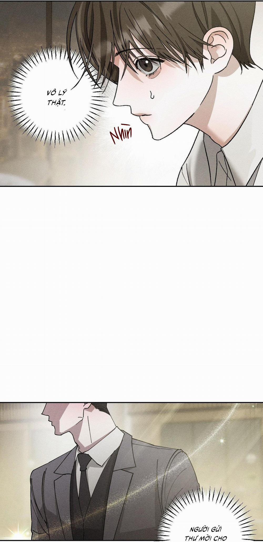 (CBunu) Close Up 1 trang 34