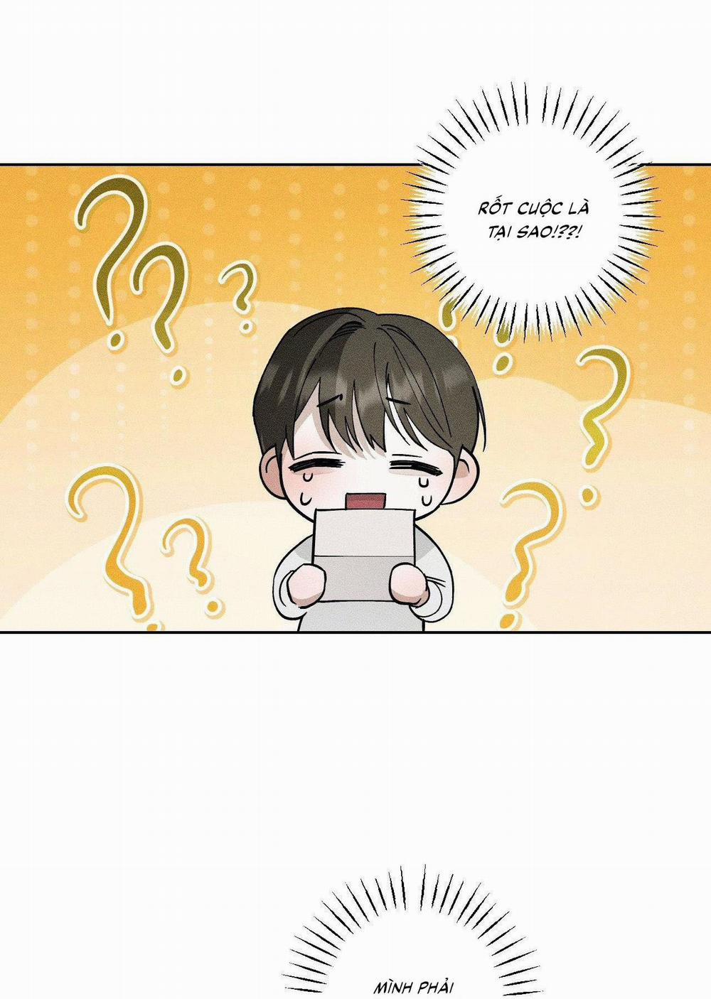 (CBunu) Close Up 1 trang 37