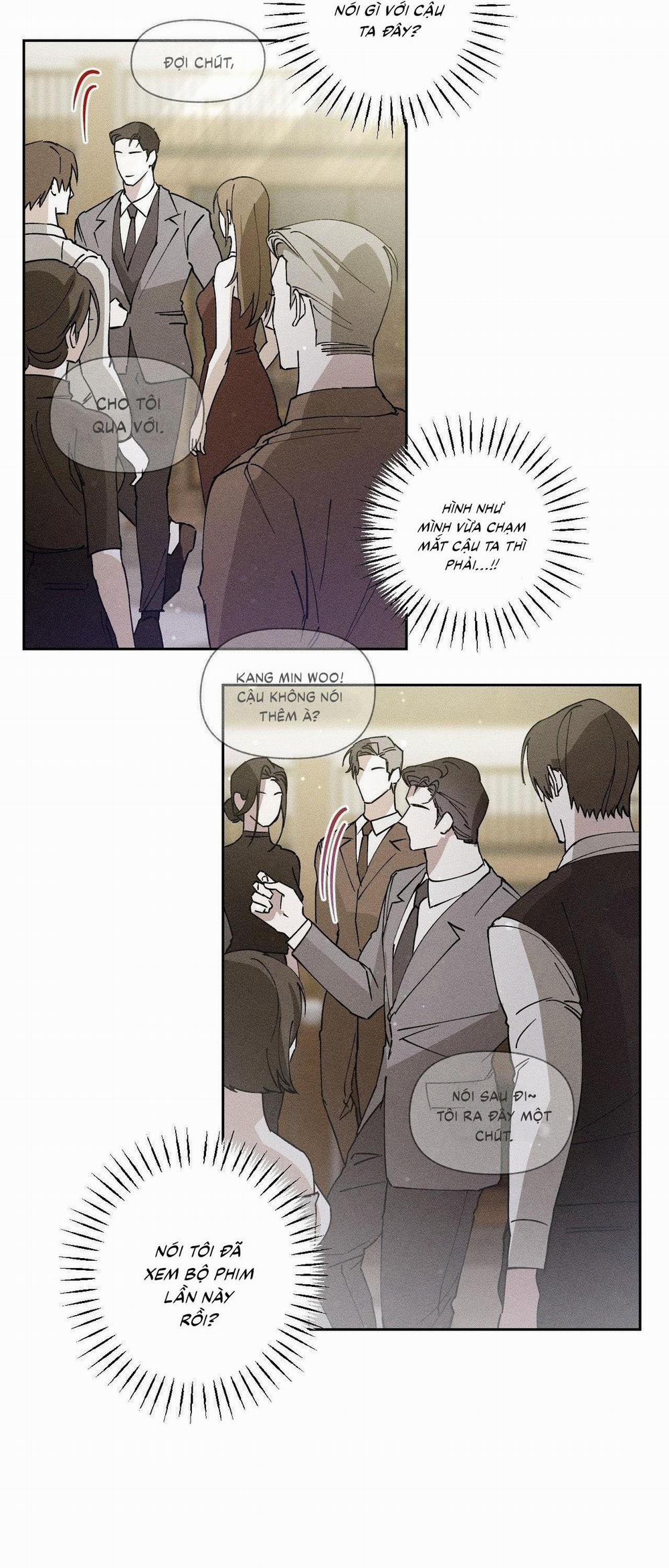 (CBunu) Close Up 1 trang 38