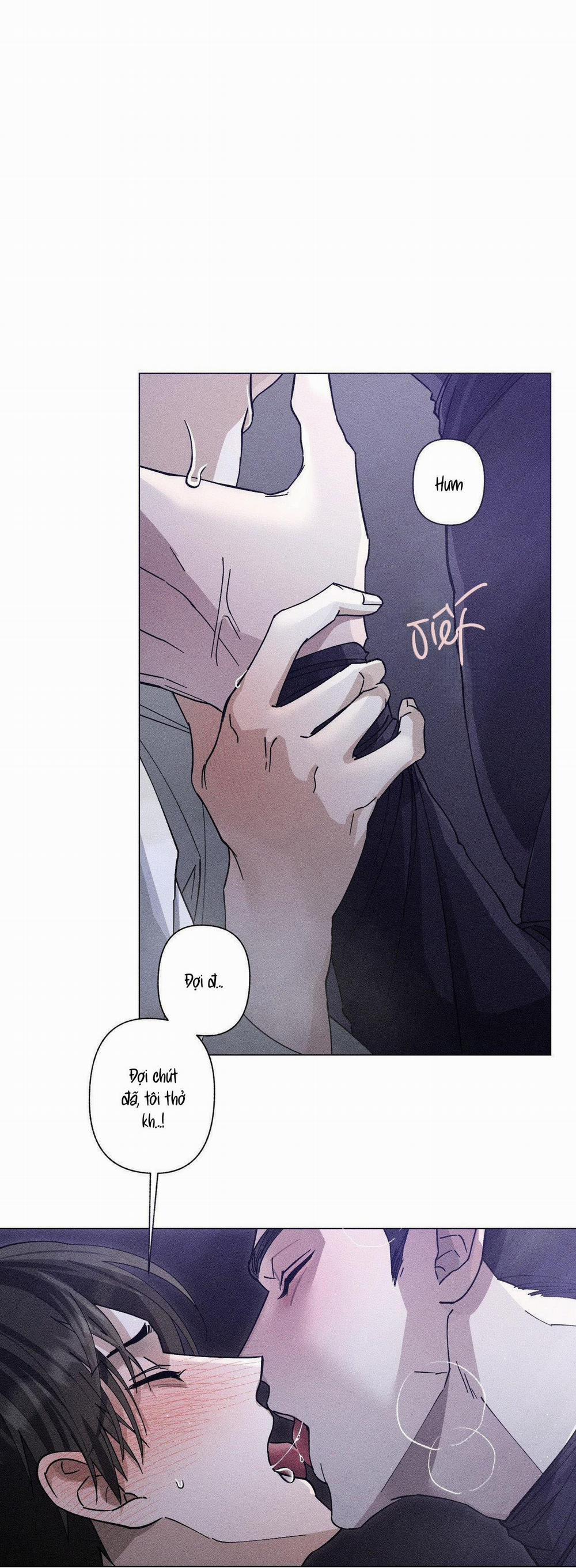 (CBunu) Close Up 1 trang 4