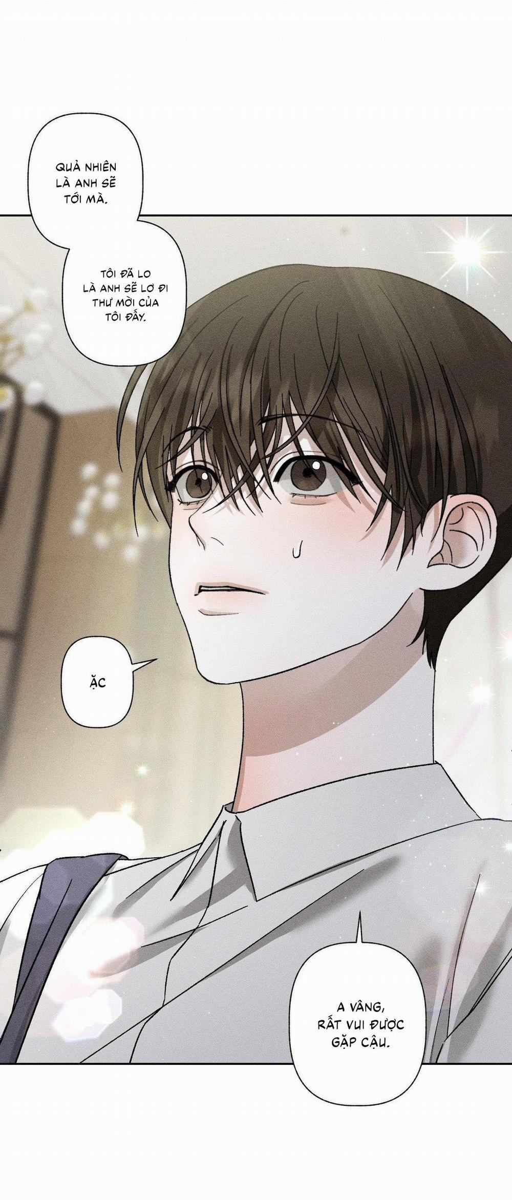 (CBunu) Close Up 1 trang 41