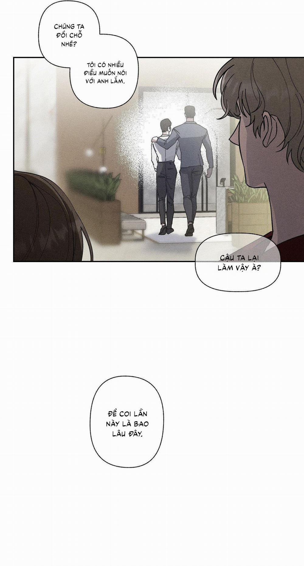 (CBunu) Close Up 1 trang 48