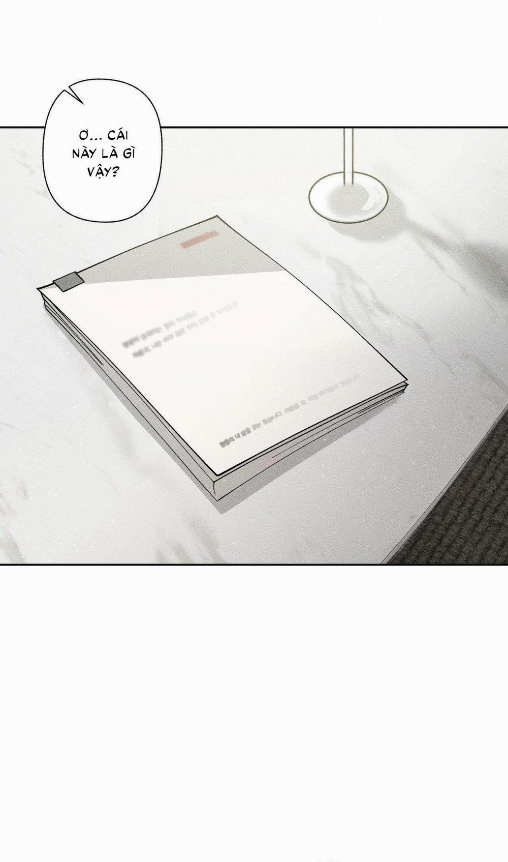 (CBunu) Close Up 1 trang 51