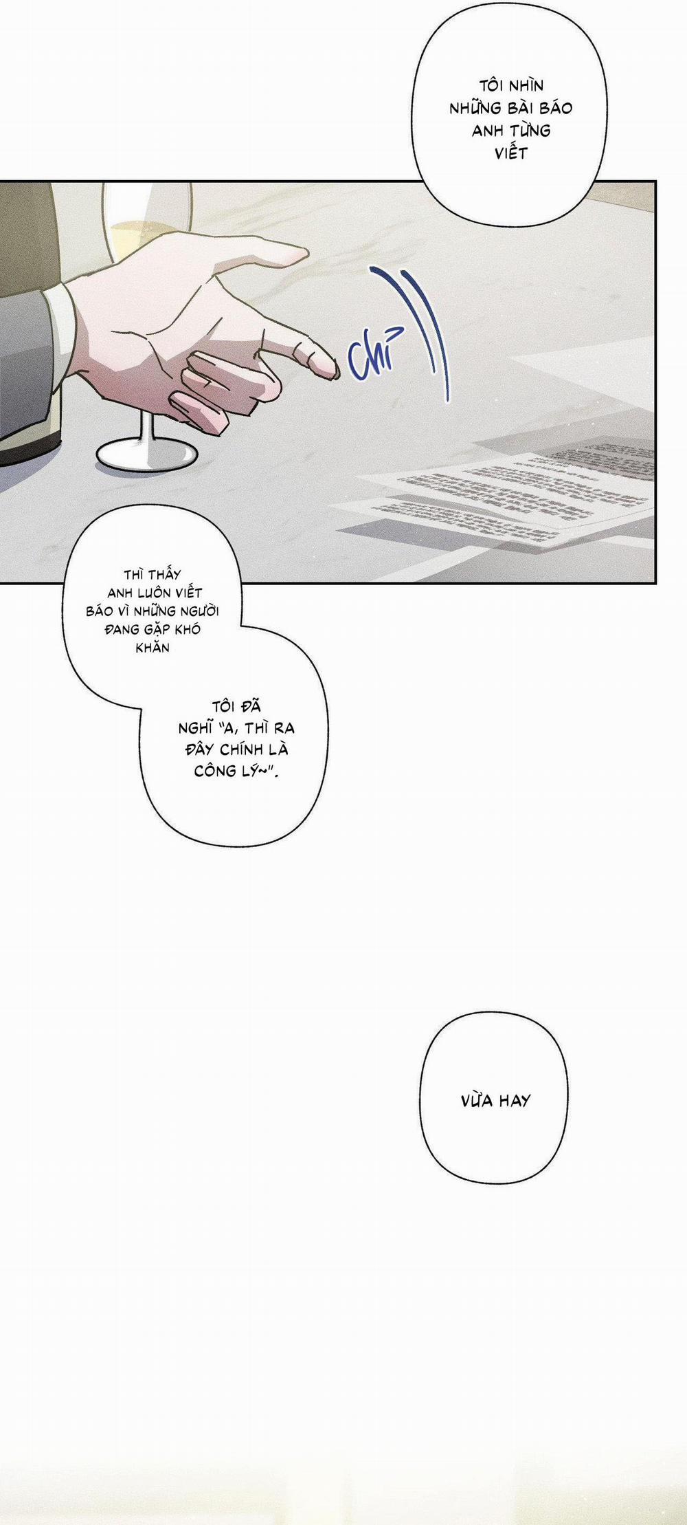 (CBunu) Close Up 1 trang 60