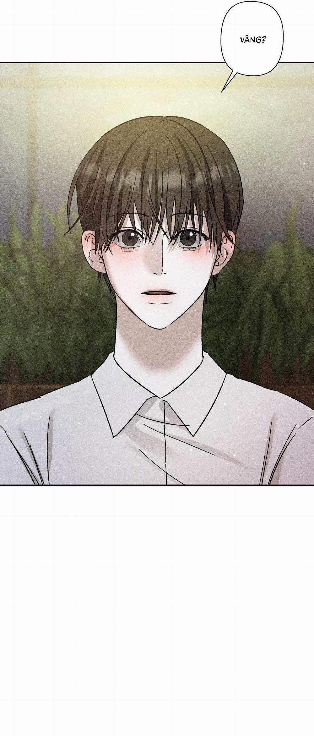 (CBunu) Close Up 1 trang 62