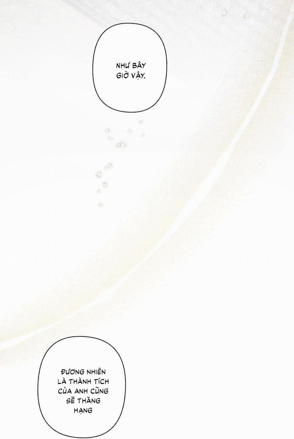 (CBunu) Close Up 1 trang 65