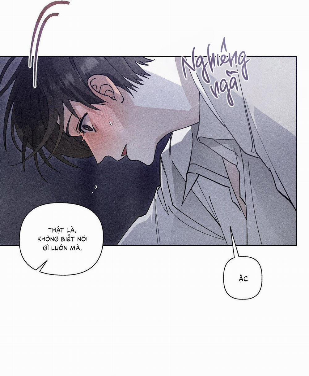 (CBunu) Close Up 1 trang 8