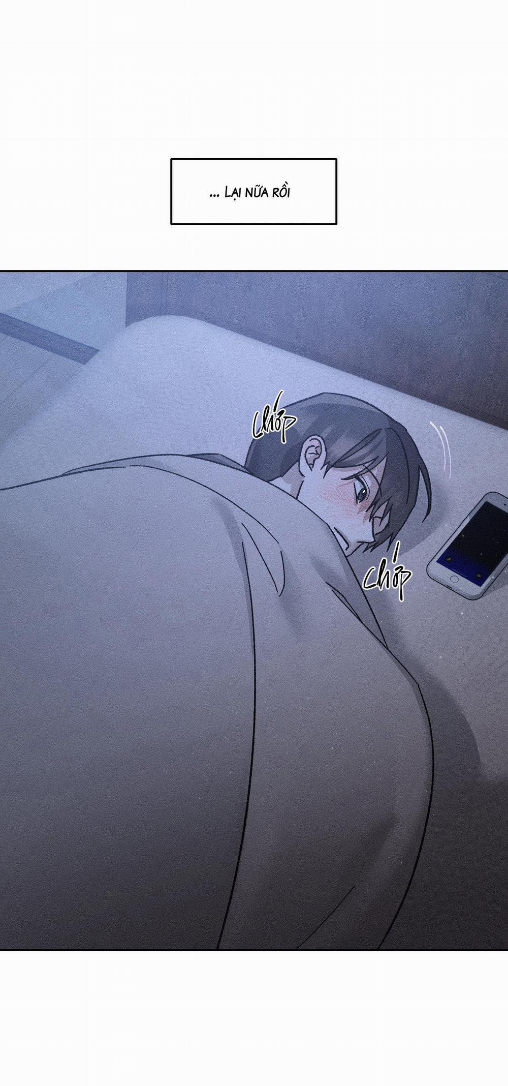 (CBunu) Close Up 12 trang 1