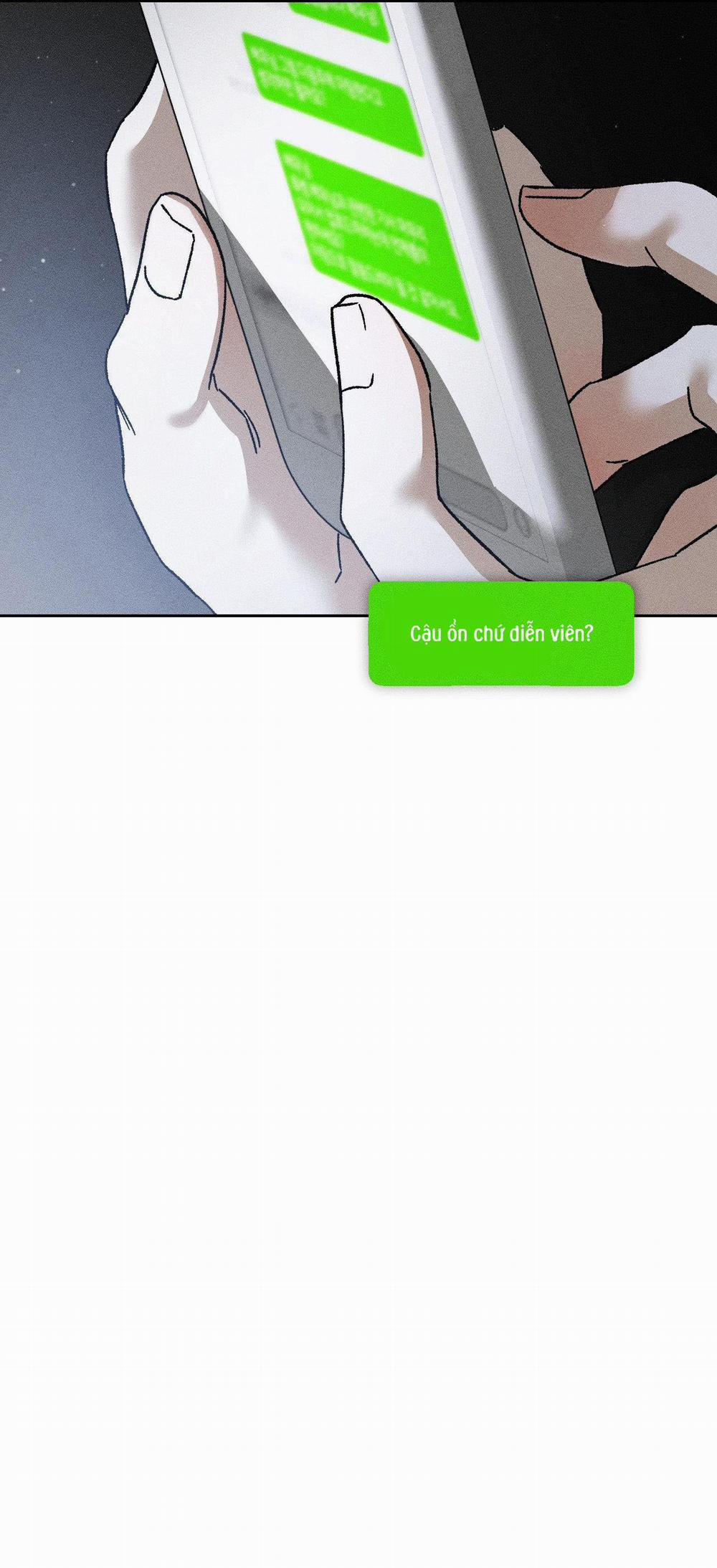 (CBunu) Close Up 12 trang 10