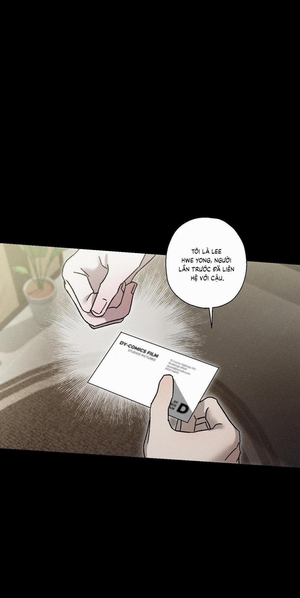 (CBunu) Close Up 12 trang 20