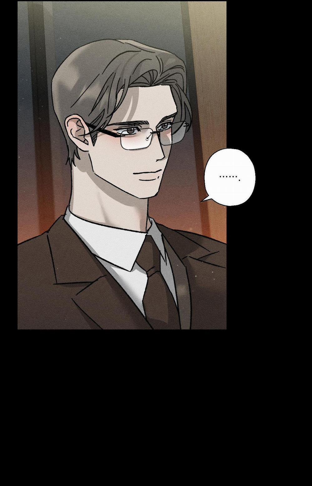 (CBunu) Close Up 12 trang 27