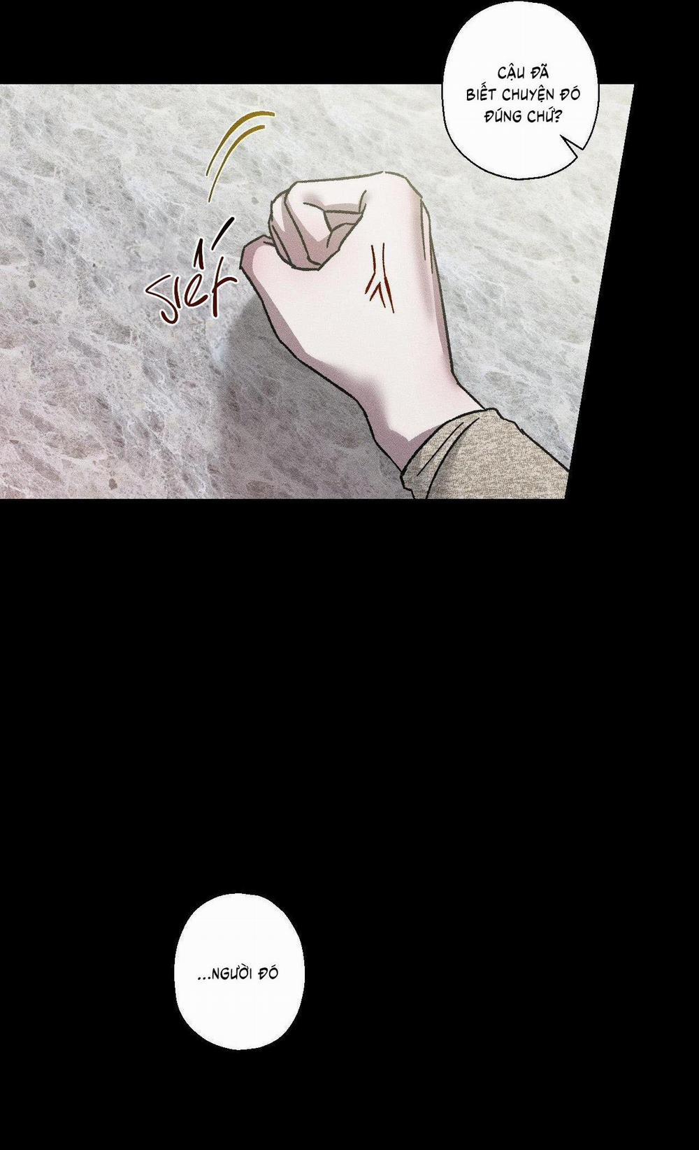 (CBunu) Close Up 12 trang 29