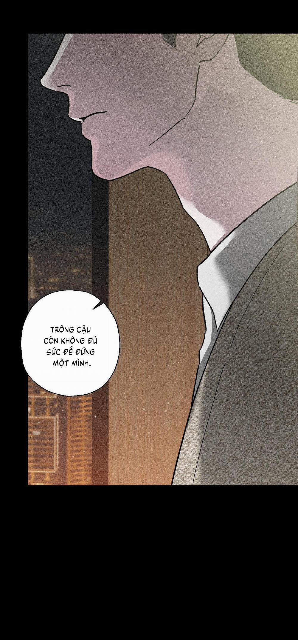 (CBunu) Close Up 12 trang 32