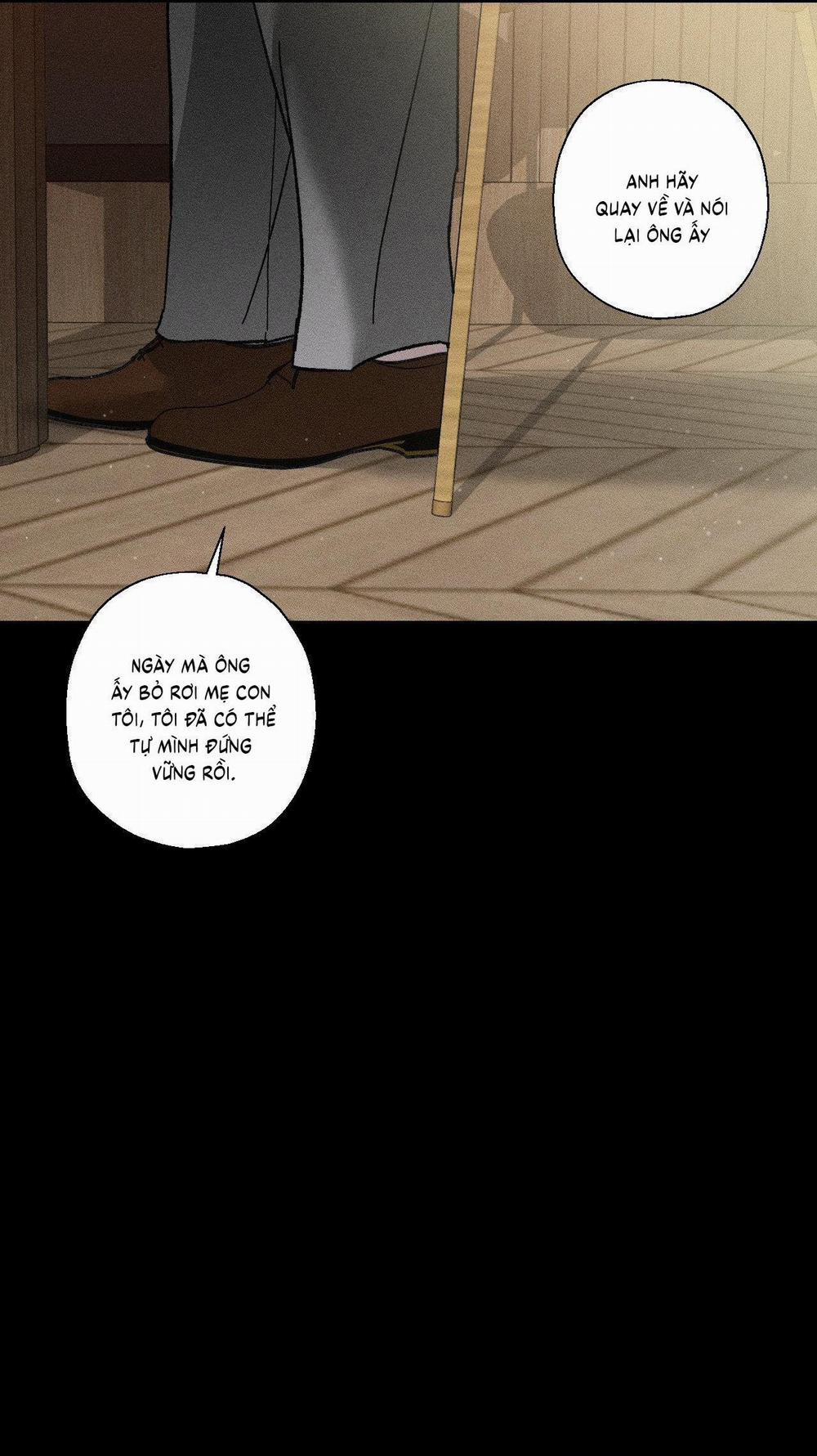 (CBunu) Close Up 12 trang 35