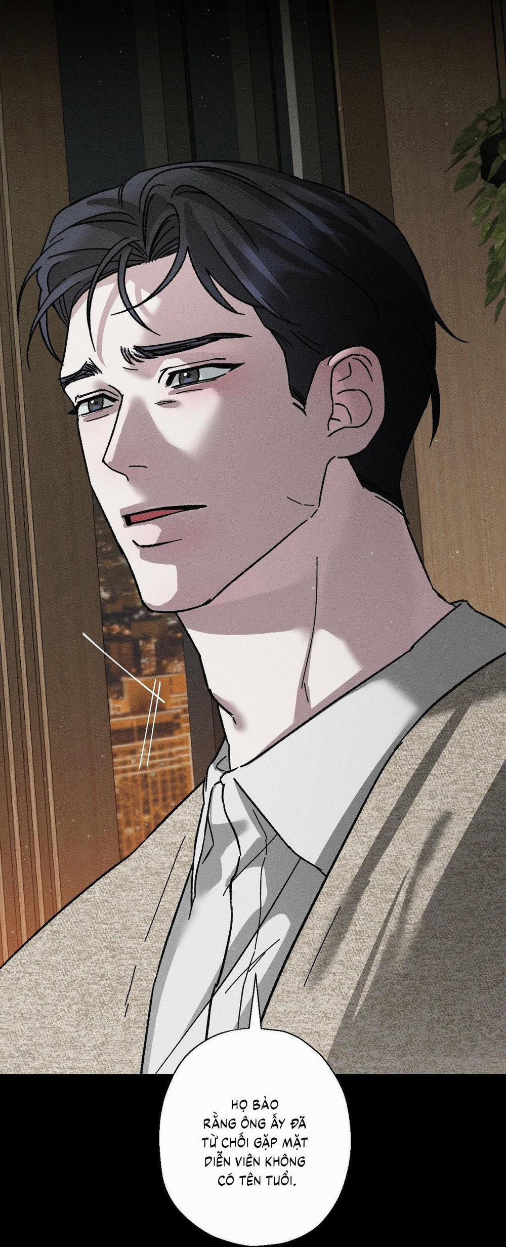 (CBunu) Close Up 12 trang 37