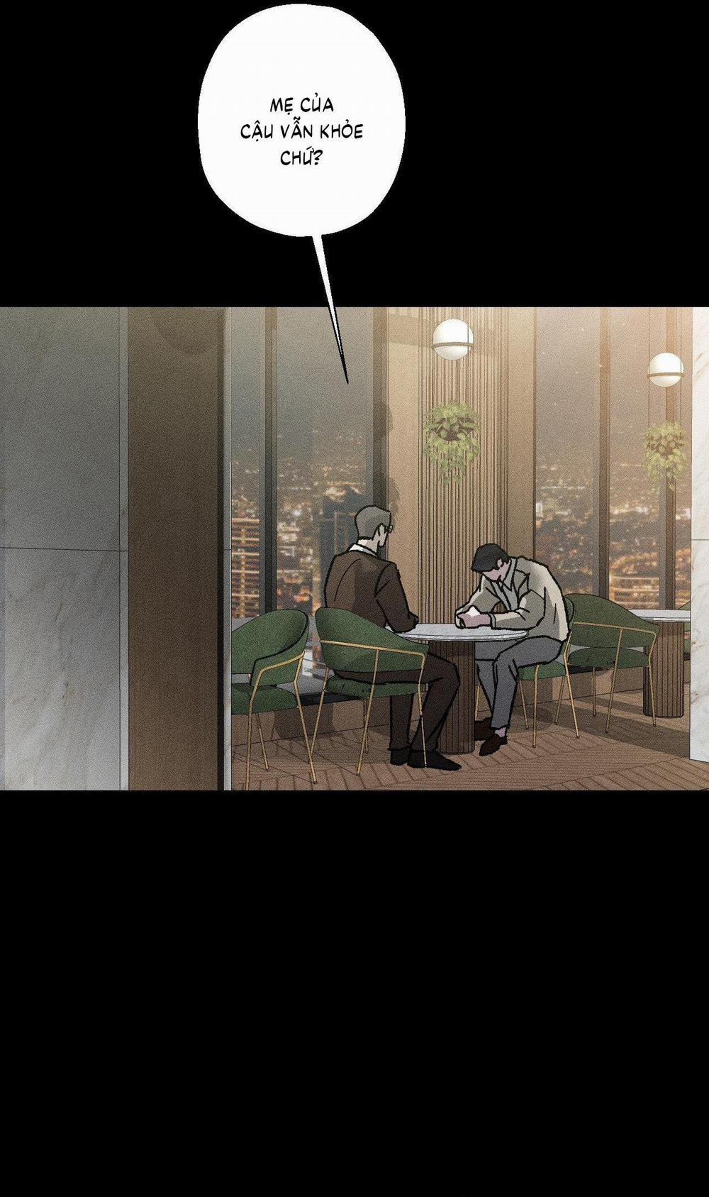 (CBunu) Close Up 12 trang 43