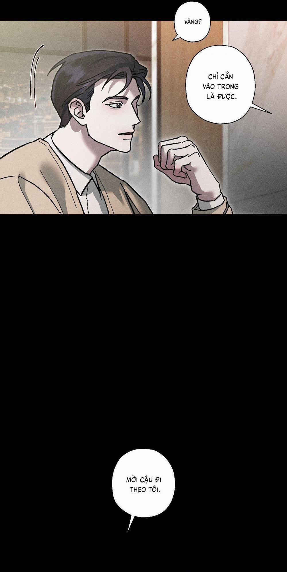 (CBunu) Close Up 12 trang 53