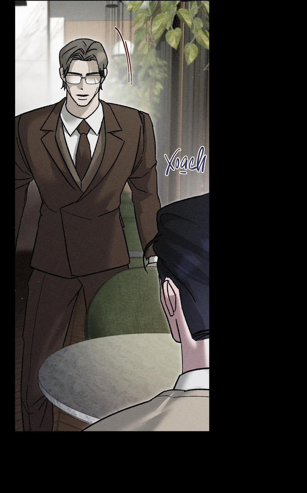 (CBunu) Close Up 12 trang 54