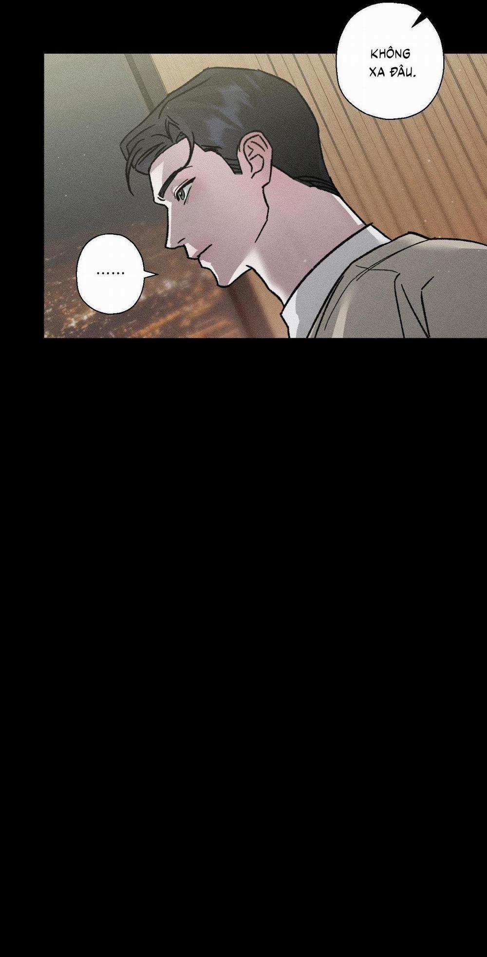 (CBunu) Close Up 12 trang 55