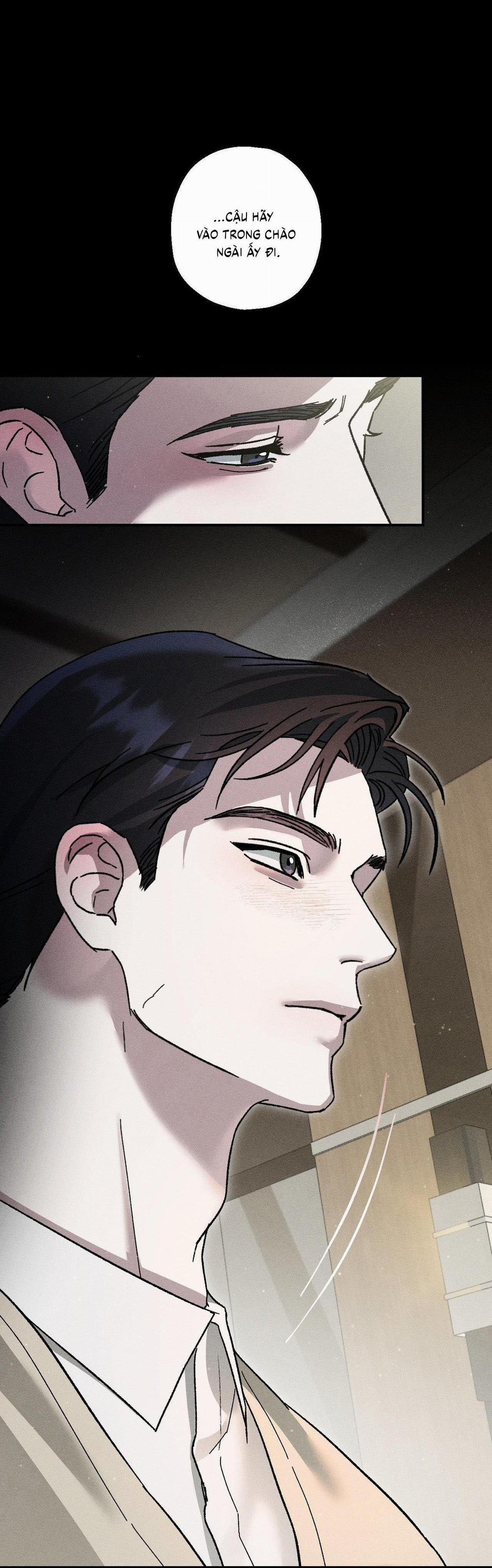 (CBunu) Close Up 12 trang 58