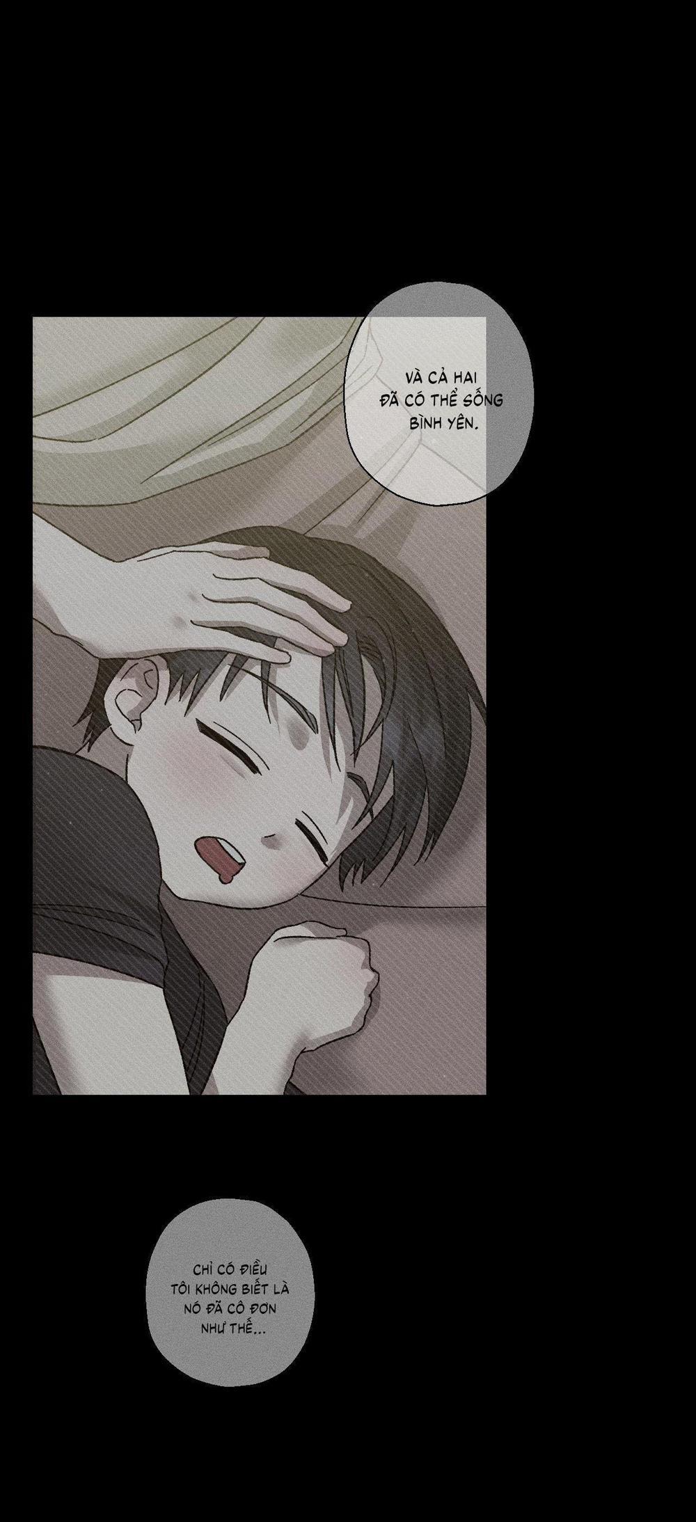 (CBunu) Close Up 13 trang 12