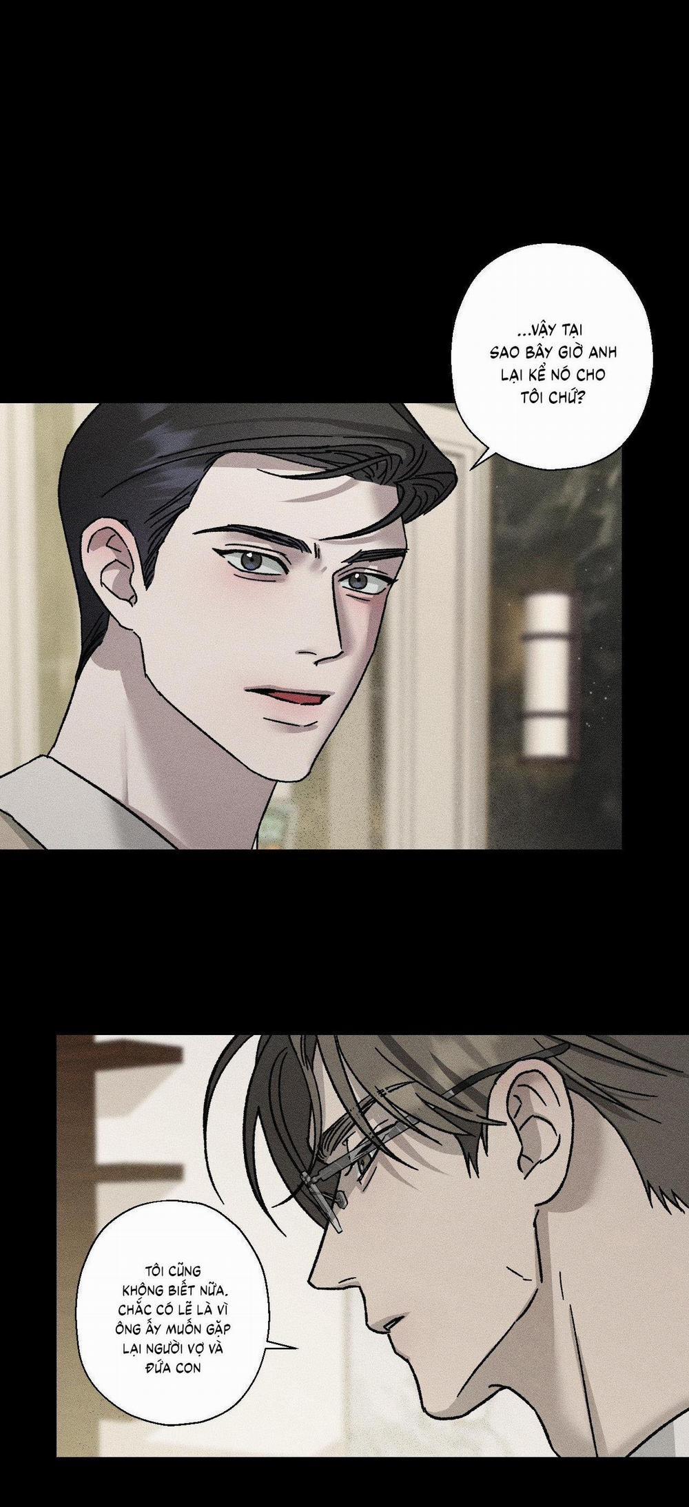 (CBunu) Close Up 13 trang 14