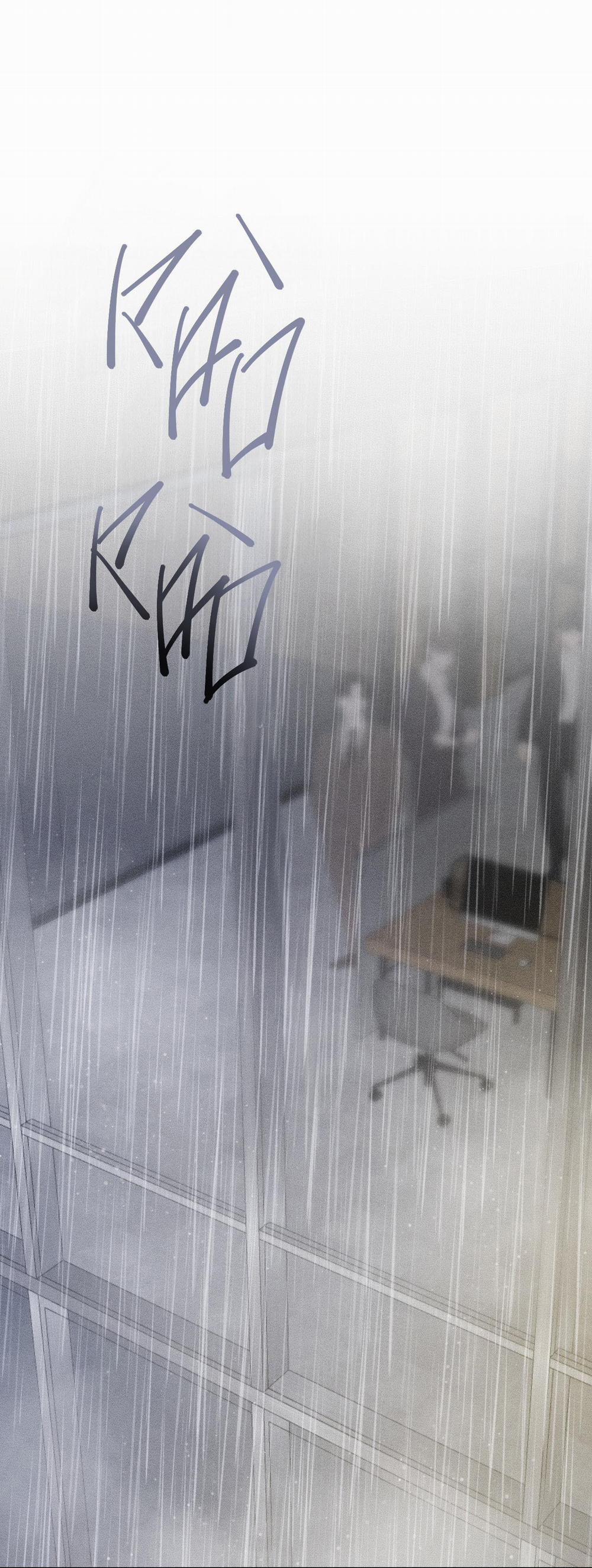 (CBunu) Close Up 13 trang 19