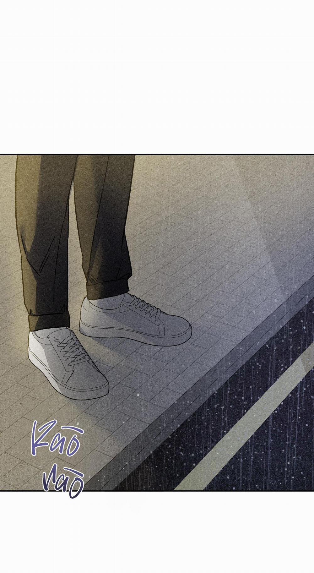 (CBunu) Close Up 13 trang 22