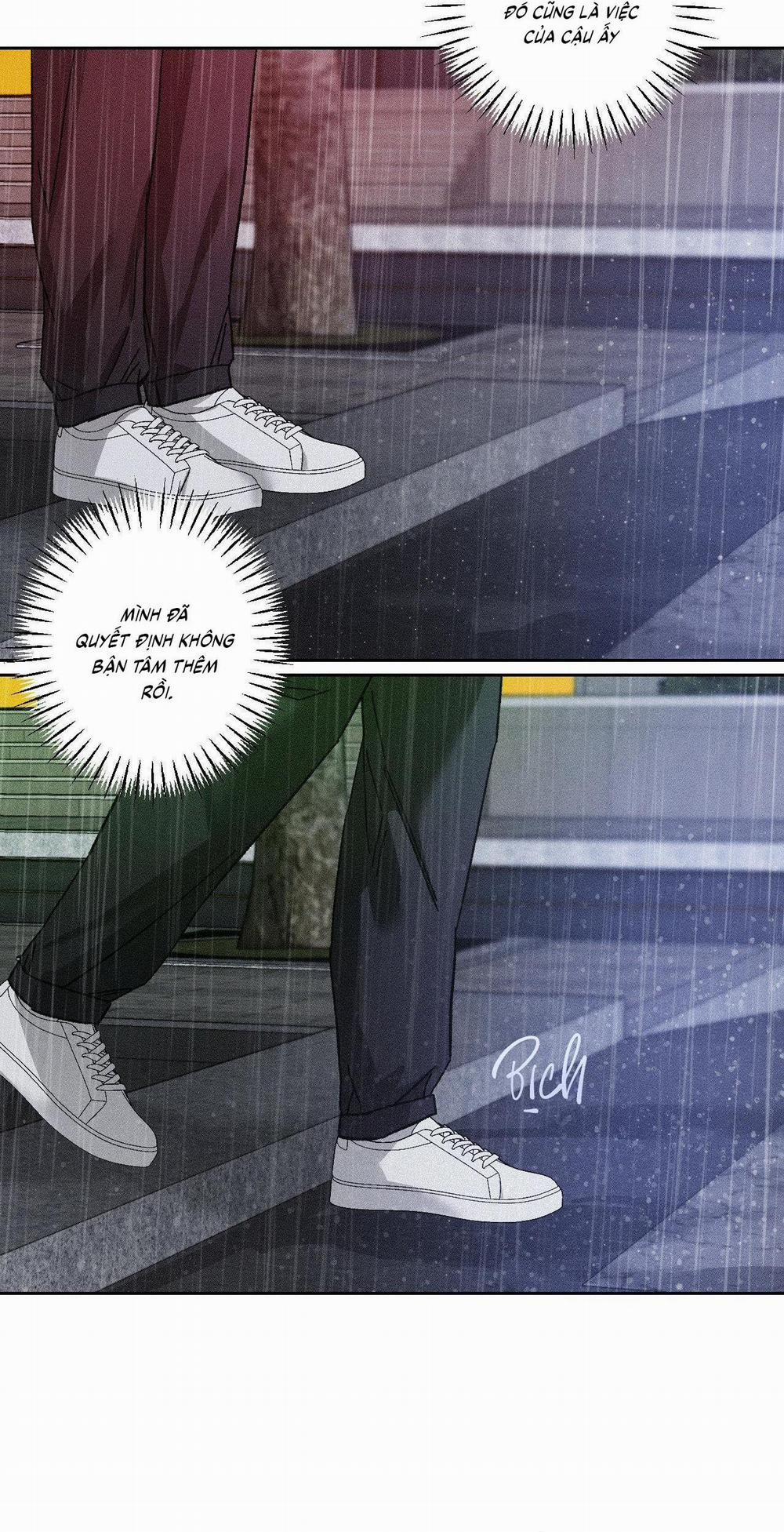 (CBunu) Close Up 13 trang 28