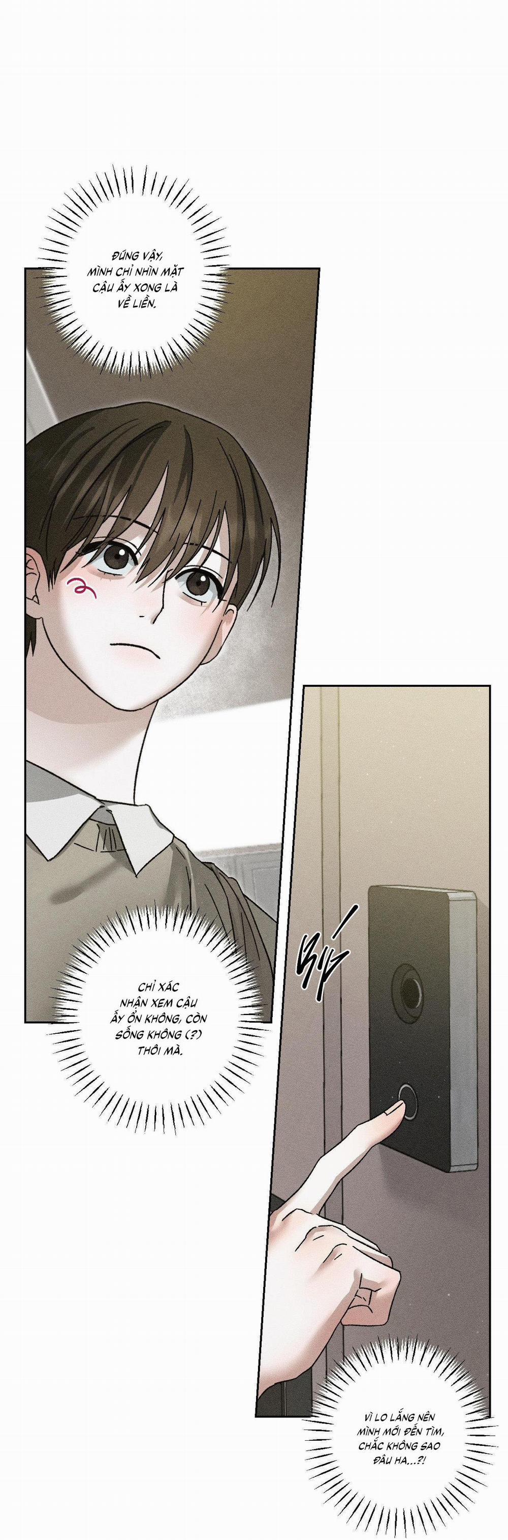 (CBunu) Close Up 13 trang 31