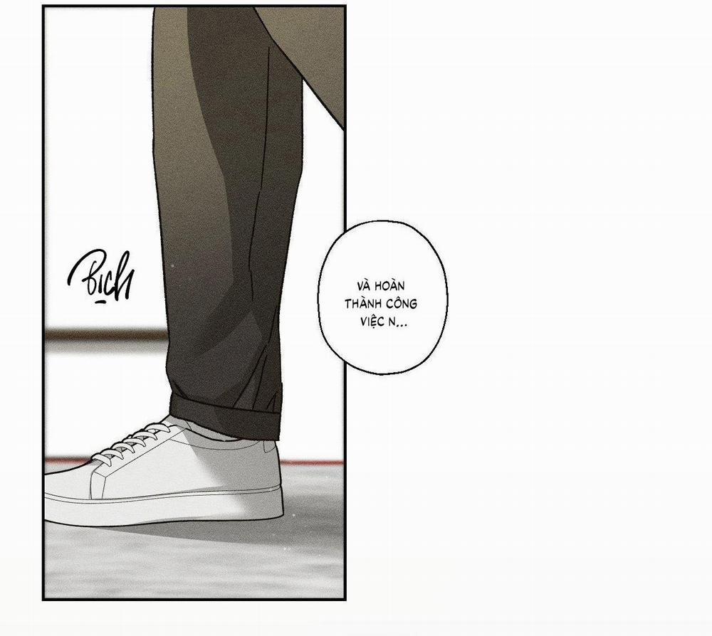 (CBunu) Close Up 13 trang 39