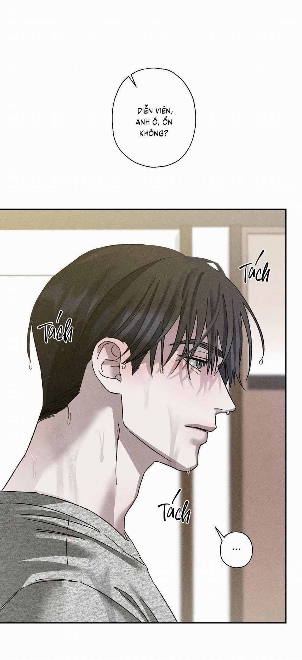 (CBunu) Close Up 13 trang 41