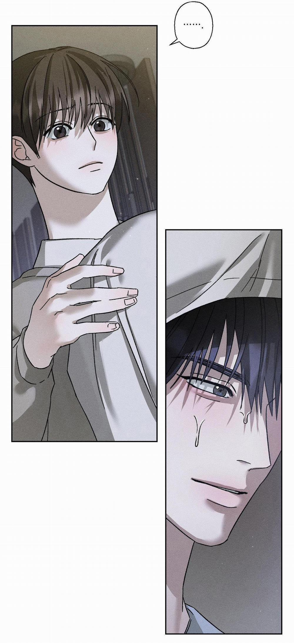 (CBunu) Close Up 13 trang 45