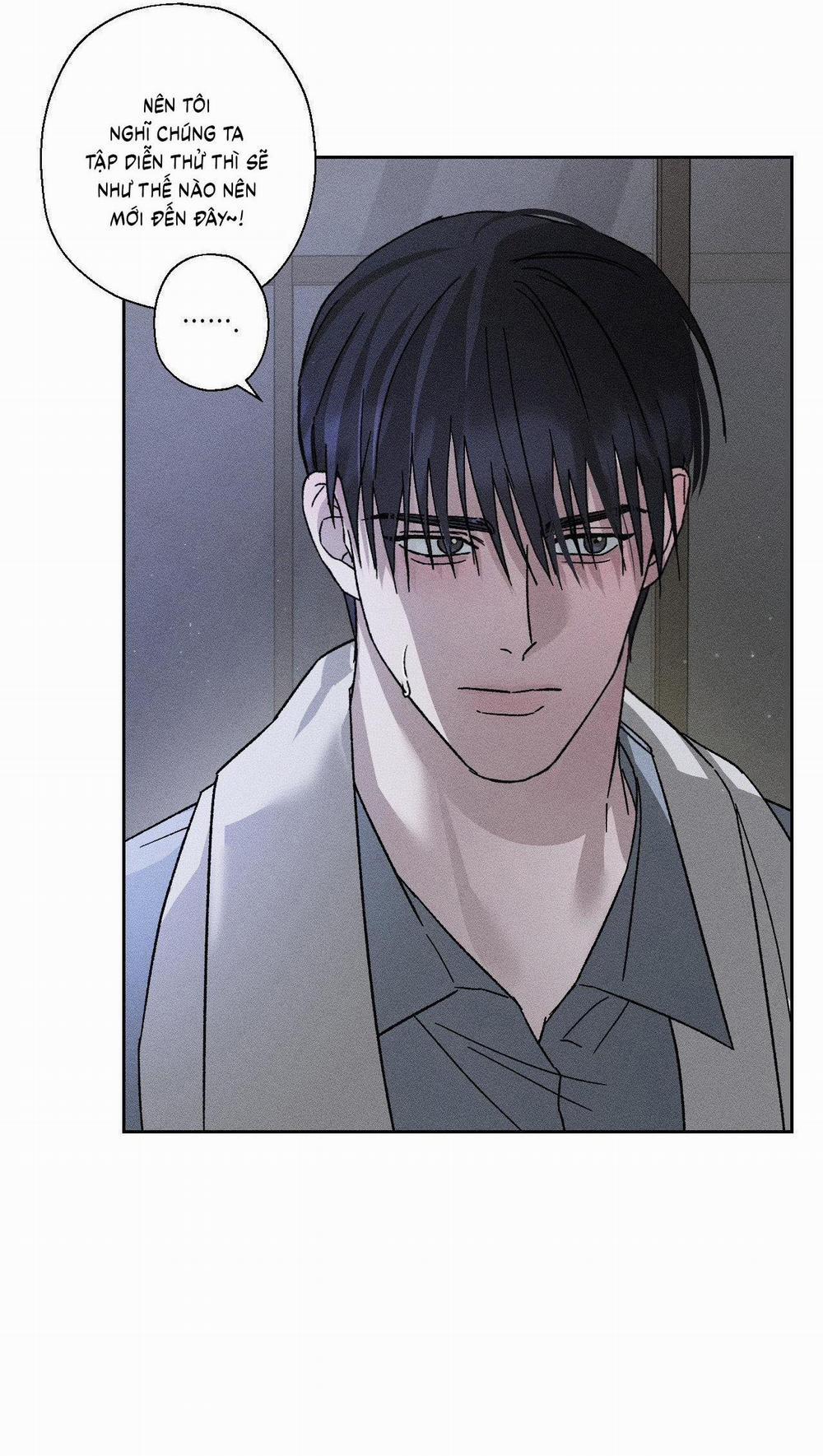 (CBunu) Close Up 13 trang 50