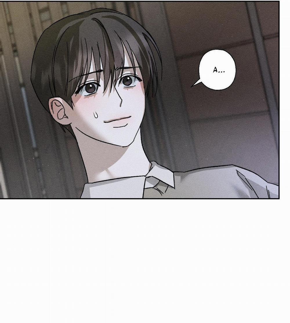 (CBunu) Close Up 13 trang 51