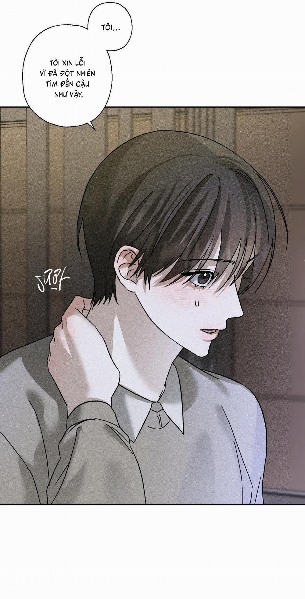 (CBunu) Close Up 13 trang 52