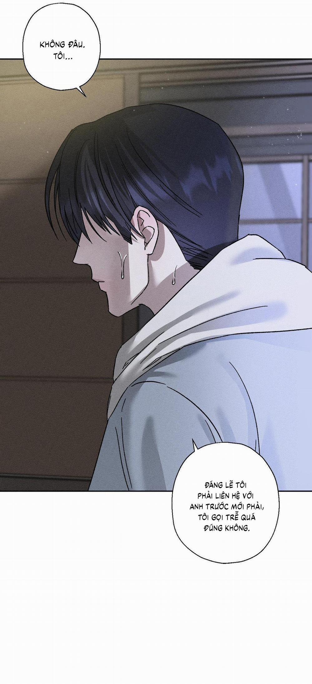 (CBunu) Close Up 13 trang 53