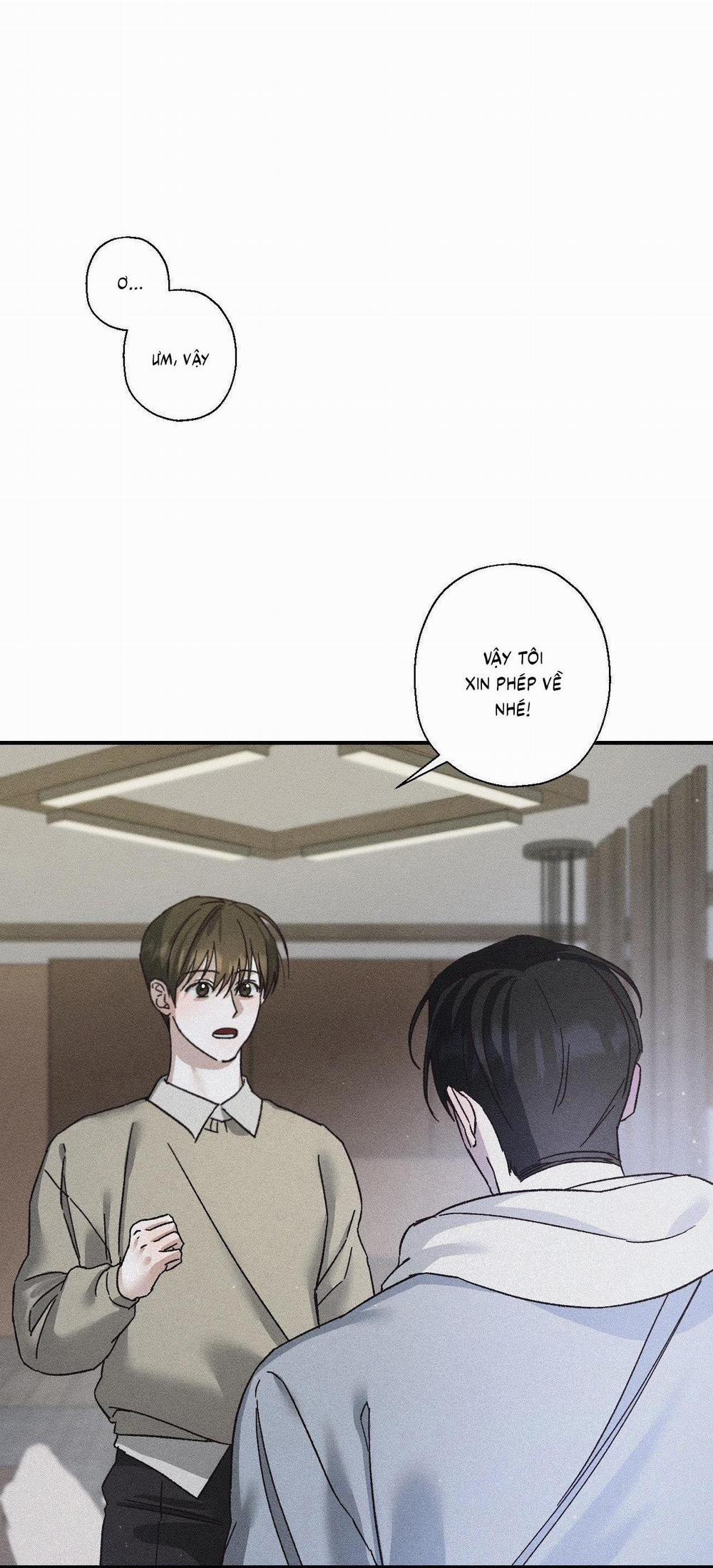 (CBunu) Close Up 13 trang 54