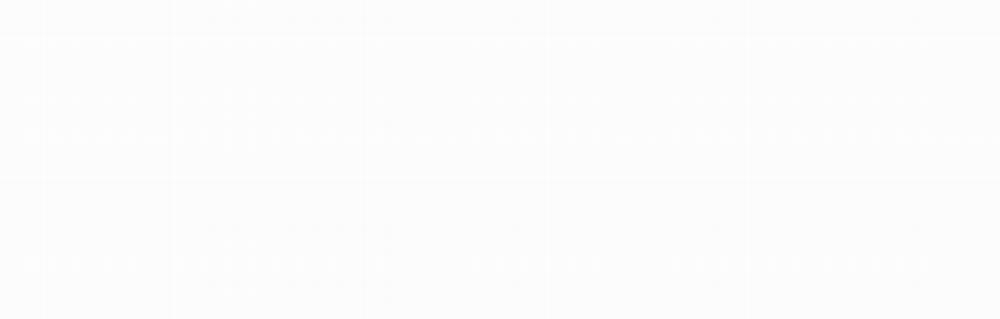 (CBunu) Close Up 13 trang 62