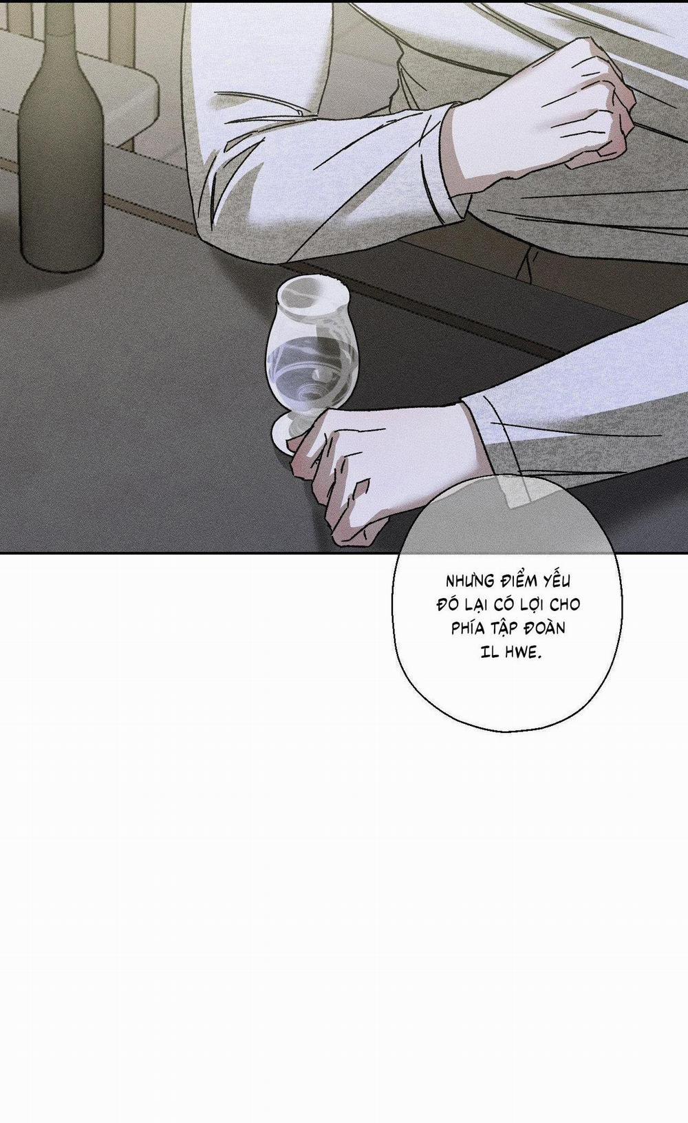 (CBunu) Close Up 13 trang 9