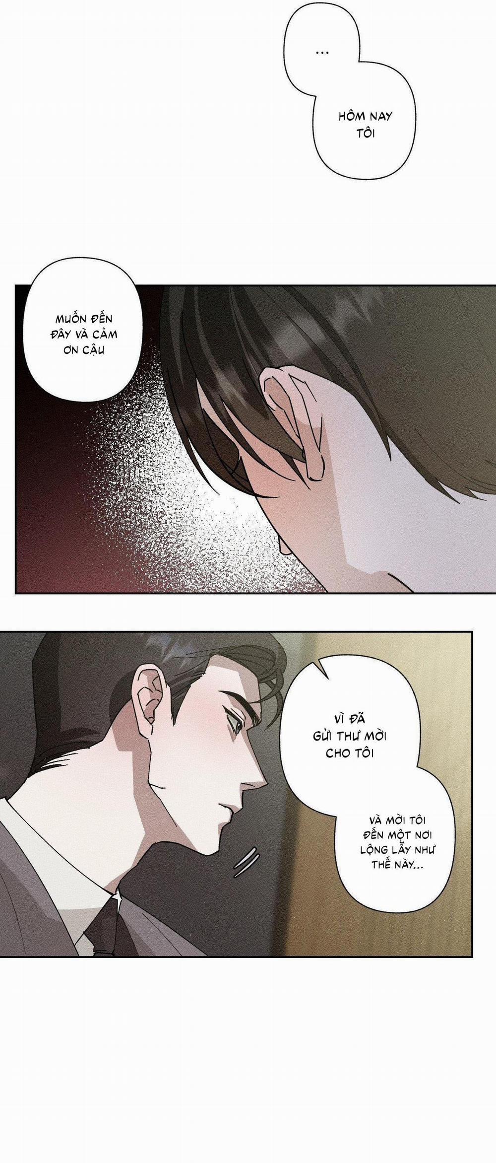 (CBunu) Close Up 2 trang 10