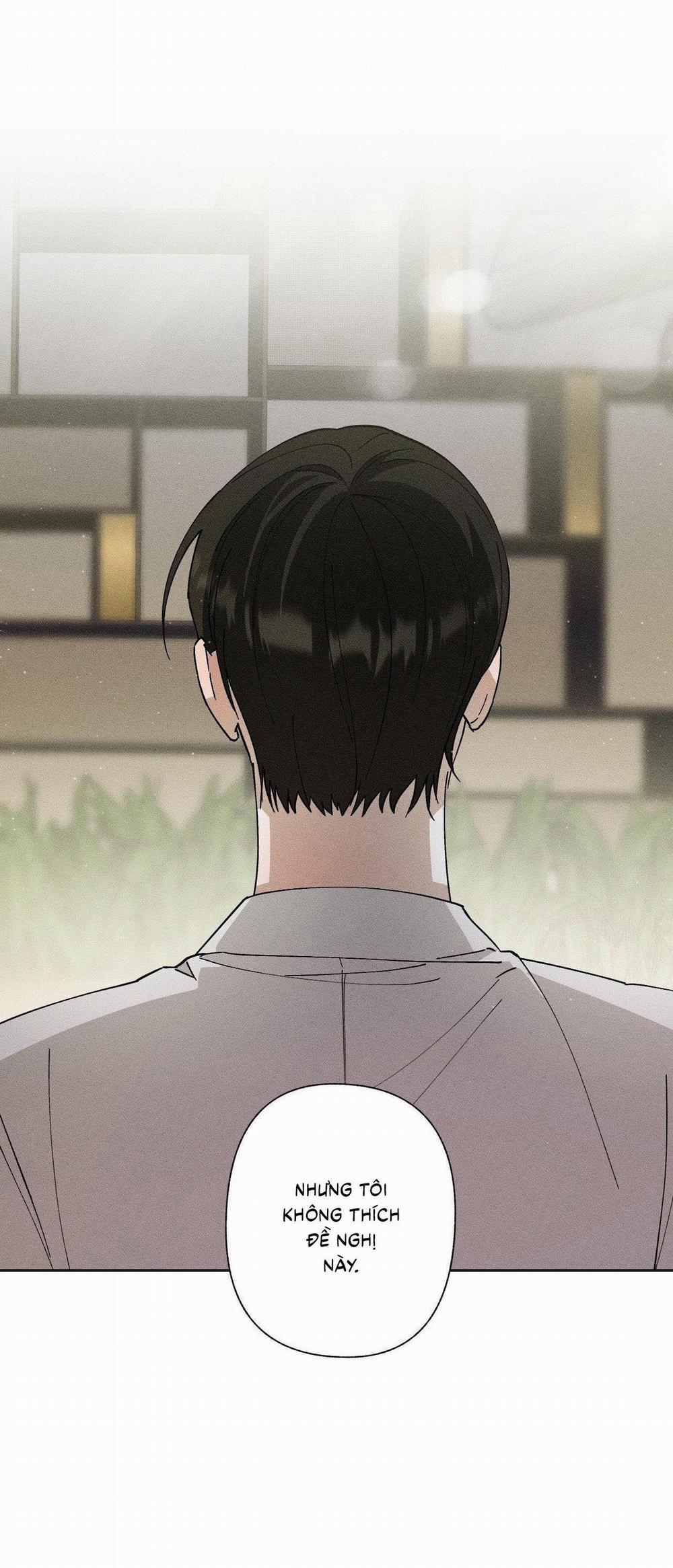 (CBunu) Close Up 2 trang 11