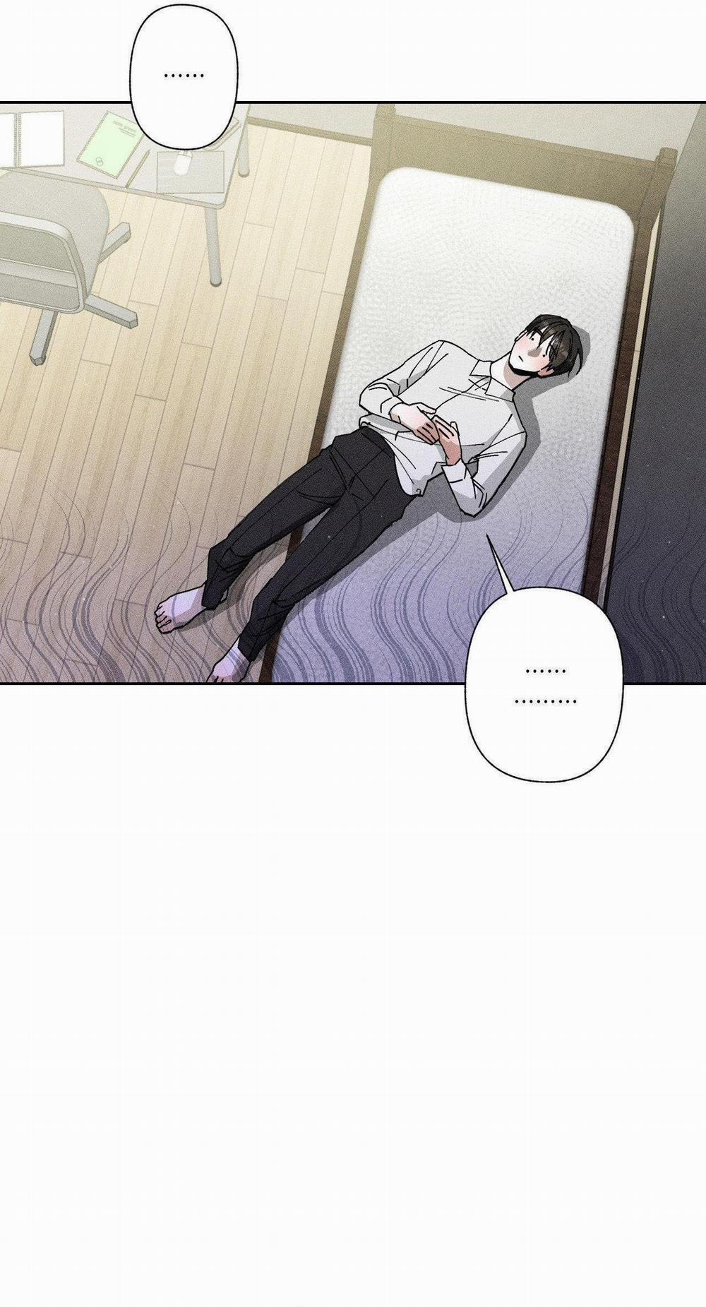 (CBunu) Close Up 2 trang 23