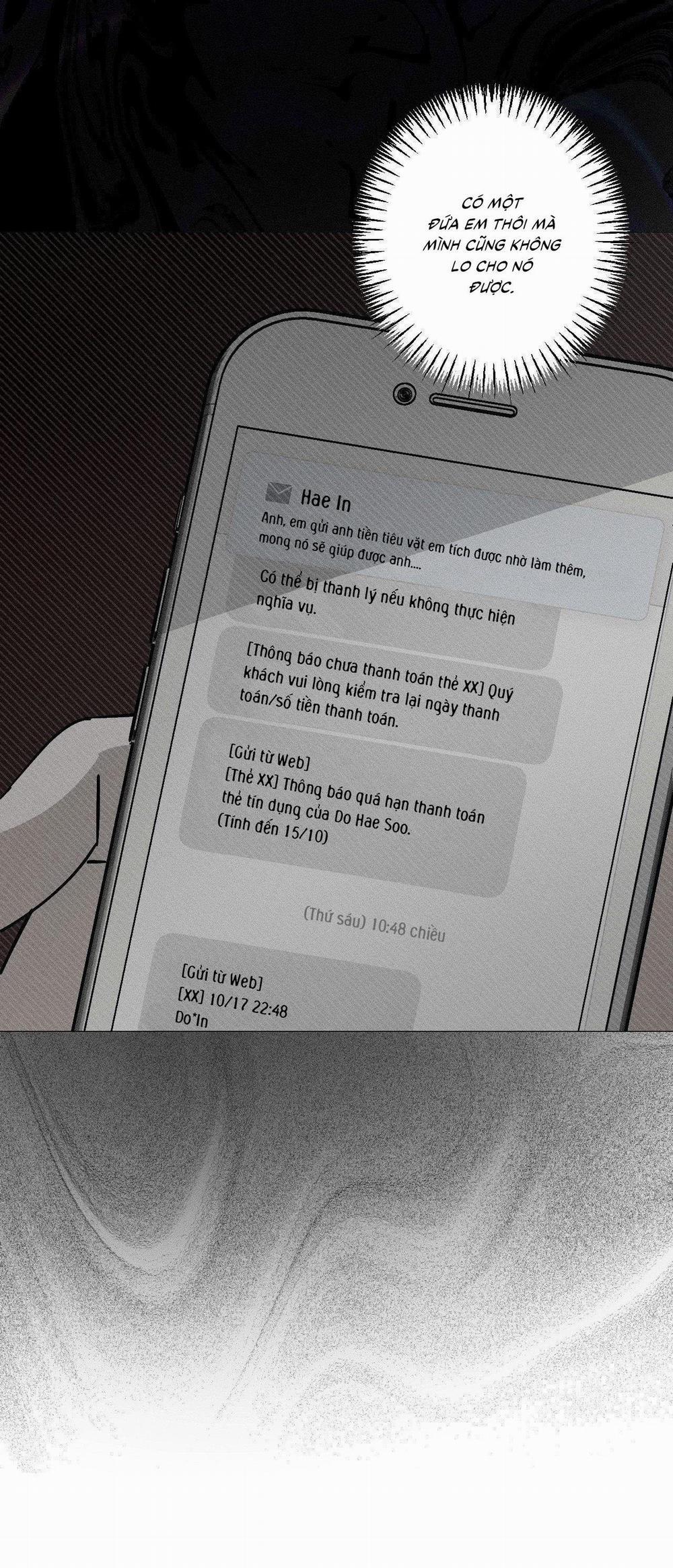 (CBunu) Close Up 2 trang 33