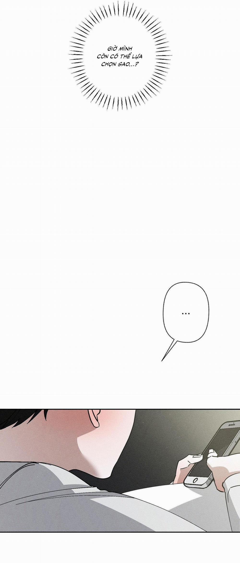 (CBunu) Close Up 2 trang 34